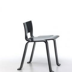 Ombra Tokyo designed by Charlotte Perriand
